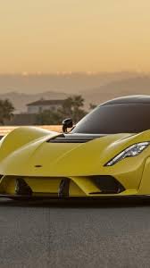 Check out this best collection of venom wallpapers with tons of high quality hd background pictures for desktop, laptop iphone & android mobile. Wallpapers Hennessey Venom F5 2 Images