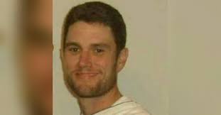 Chad Lee Hicks Obituary