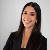 100+ "Reitman" profiles