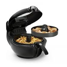 Spend this holiday season staying in & eating delicious recipes with actifry. T Fal Actifry Genius 2 In 1