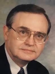 David Redmon Obituary (2019)