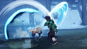 Demon slayer burning ashes codes. What Is The Best Demon Slayer Game On Roblox