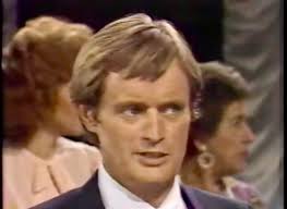 Warning: thanks to our member, Bruce Button, we have a boatload (pun  intended) of shots from “As the World Turns.” I will post in several  batches…