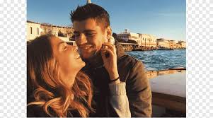 Hd alvaro morata, jersey, futbolcu png grafik görüntüleri kaynaklarını seçin ve png, svg veya eps biçiminde indirin. Alvaro Morata Real Madrid C F Alice Campello Juventus F C Ehe Morata Png Pngegg