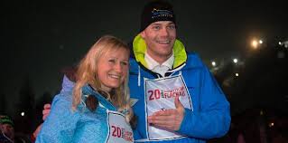 Michael walchhofer (born 28 april 1975) is a former world cup alpine ski racer from austria. Osv Prasidentenwahl Michael Walchhofer So Gut Wie Fix Exxpress