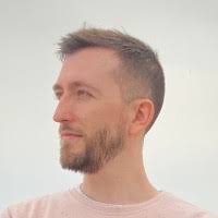 Ross Leav Email & Phone Number