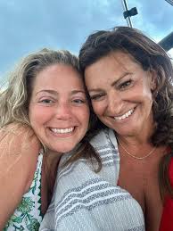 Float Fest attendees discuss urine in the water