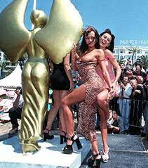 The other Cannes festival | Salon.com