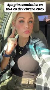 Apagon En Real Delta León Guanajuato 2025