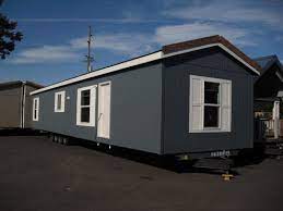 These van trailers also tend to have a short distance between the ground and trailer floor, making them ideal for frequent loading and unloading. Manufactured Home Specials Park Model For Sale Limited Time Offers Great Deals