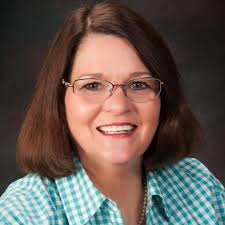 Lee Ann Mize, Agent at Bob White Realty, Lic#261331