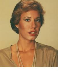 Joyce Adrienne Clements Obituary