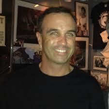 Liz Gaston (@liz_gaston)