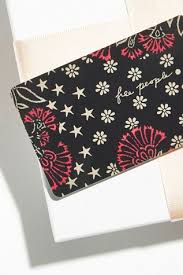 Buy visa gift card online. Free People Gift Card Free People Gifts Free Gift Cards Online Free Gift Cards