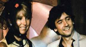 A Wacky Thriller Saved Martin Scorsese After 'The King of Comedy' Bombed