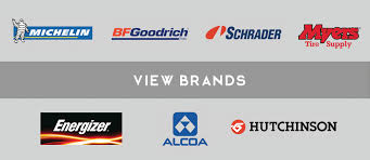 Chin Seng Hin Pte Ltd