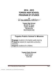 Michelle has been found in 21 states including oklahoma, washington, minnesota, california, kansas, and 16 others. List Of Topeka High Graduates Topeka High School