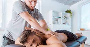 Prostate massage is a more general term and can involve both massaging the prostate internally as external prostate stimulation is generally considered to be less effective than internal pressure. How Much Does A Massage Therapist Make Natural Healers