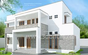 To endure to the end. Modern House Plans Between 2500 And 3000 Square Feet