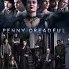 Film lumpta cu vampiri full hd subtitrat in romana actiune horror 2017 nou youtube. Https Encrypted Tbn0 Gstatic Com Images Q Tbn And9gcr75ywn8 50yrdlqa6zwwbbpkl22gfima9dkdhe J0 Usqp Cau