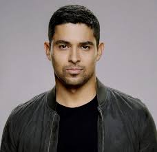 See more of wilmer valderrama on facebook. Wilmer Valderrama Book Read Bio And Contact Agent United Talent Agency