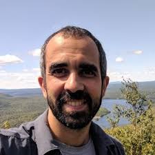 PROCEDE 2018: Directory