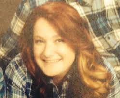 Professionals in Wellington, OH