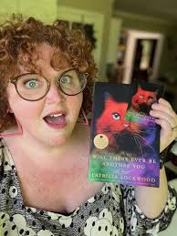 Book Review and Book Tour: Sudden Traveler by Sarah Hall This is a  fascinating book of short stories, each one very unique, written in a  dreamy, poetic way. Hall has given