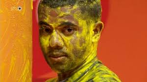 'BBB 24': Beatriz vence prova do líder após quase 16 horas