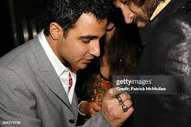 313 Vincent Chow Stock Photos, High-Res Pictures, and Images