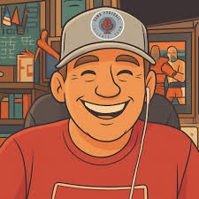 Which player will the Cubs trade for after the All-Star break?