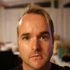 James Blonde Photography