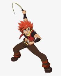 Thanks a lot guys, so i decided to make another one, a version 2!make sure. Xander Beyblade Wallpaper