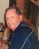 John Malinowski Obituary