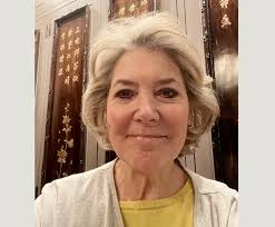 Acting Queens DA Calls Law Journal Story 'Dubious Attack