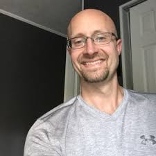 karate #martialarts #trainning #lifecoach