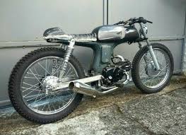 cafe racers おしゃれまとめの人気アイデア pinterest jesus perez バイク