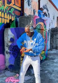 Trapboy Freddy Freestyle: A Raw Hip-Hop Performance