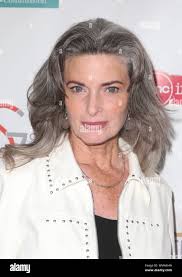 Joan severance hi-res stock photography and images