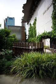 Check spelling or type a new query. State Library Of Queensland Picture Tour Brisbane Australia