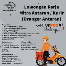 Lowongan kerja alfamart cabang cianjur & sukabumi terbaru by loker sukabumi tulis komentar. Facebook