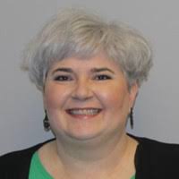 30+ "(swank)" profiles