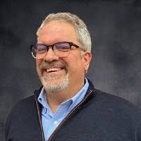 70+ "Philip Ap" profiles