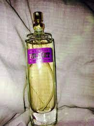 Thank you for your fair and understandable feedback which always open . Best Unlock My Heart And Feel The Fever Perfume For Sale