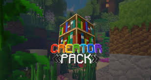 Easily sort the different packs by coterie craft started out as an edit of the quandary pack, but has now evolved into a texture pack of. Pack De Textures Creator Pack 1 14 1 16 Pack Texture Textures Minecraft