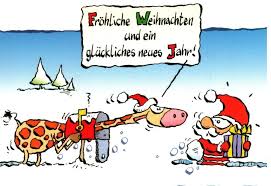 Weihnachten Gutes Neues Jahr Spruche Weihnachten Guter Rutsch Ins Neue Jahr Zitate