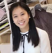 Summer Success & Fun in the Sun!