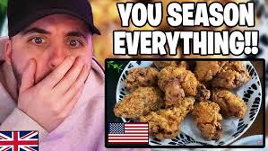 CHICK'N FRIED CHIPS & FRENCH ONION DIP!!—Deliciously Entertaining