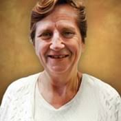 Chapin Family Obituaries