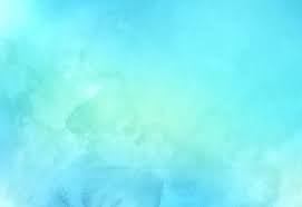 Find the perfect soft blue background stock photos and editorial news pictures from getty images. Light Teal Background Texture Background Soft Blue Light Watercolor Plain Light Teal Backgro Watercolor Background Blue Background Images Light Blue Background
